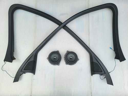 Bmw f16 f86 - f16, system