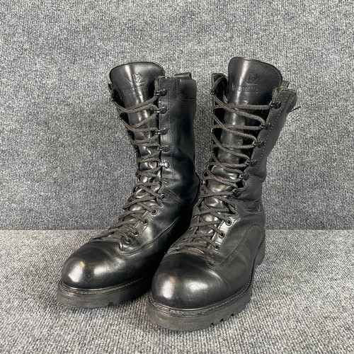 Matterhorn gore tex combat - matterhorn,