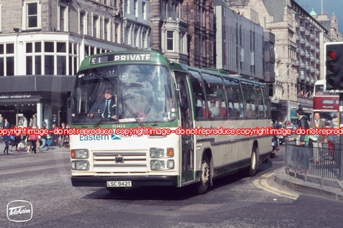 Bus coach photo - bus,