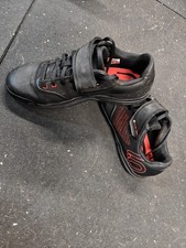 Adidas Five Ten Hellcat Pro