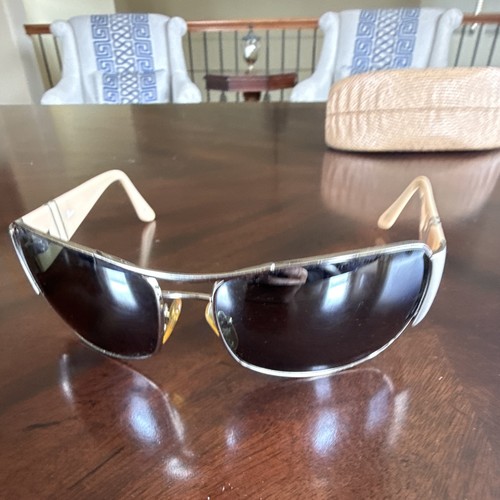 Persol men metal - persol, men’s