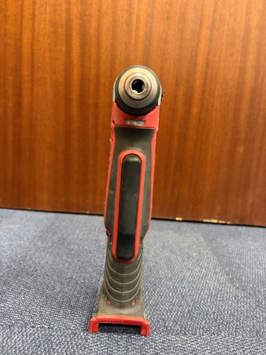 Milwaukee c18 rad 18v - rad-0,
