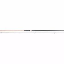 Wychwood  FLTR 10ft 2.25lb
