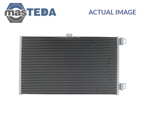 986 ad2 011 air con - 986, a/c