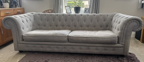 Made com branagh seater - made.com, 3