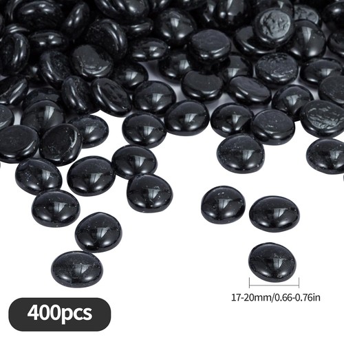 400pcs decorative - 1800g),