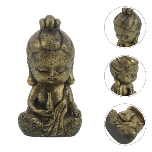 Home decoration items feng - decoration,