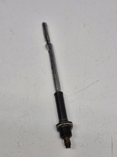 Vintage Ultratone Audio