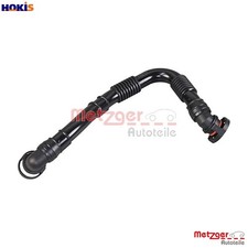 HOSE CYLINDER HEAD COVER