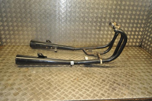 Suzuki gs550 550 katana - gs550, gs