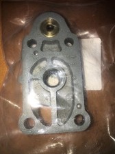Genuine Tohatsu 2.5HP 3.5HP