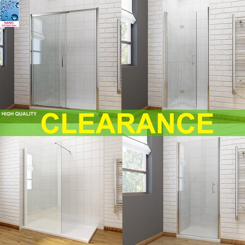 Bathroom fold sliding pivot - bathroom,