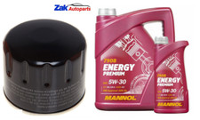 FITS SUZUKI GRAND VITARA