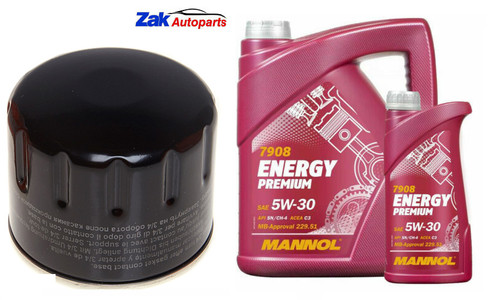 Fits suzuki grand vitara - fits,