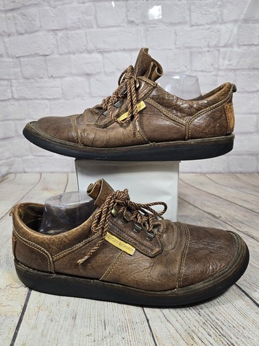 Courteney boot westley - boot,