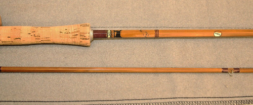 Sharpes scottie - sharpes,
