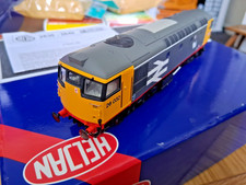 HELJAN 00 GAUGE 26341 CLASS 26