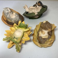 Aynsley Mastercraft Bundle Of