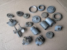 Bing Dellorto UNKNOWN ? carb