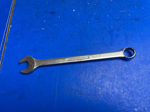 Britool rjm18 18mm combination - 18mm,