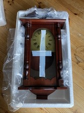 Reproduction Small Vienna