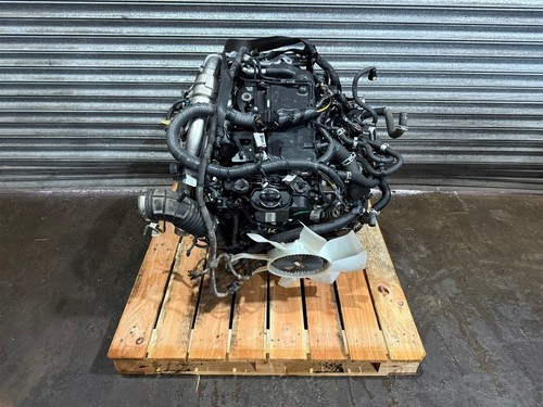 Bfd098745 2019 nissan - 2019, to
