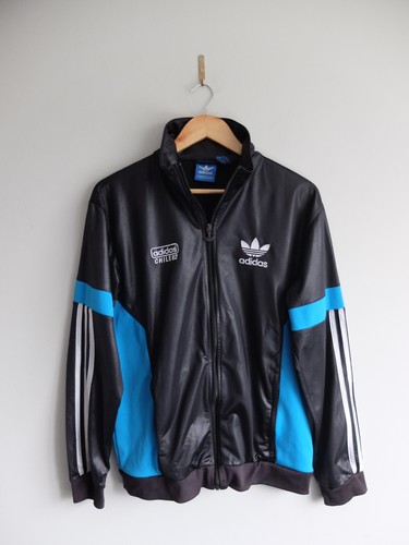 Adidas chile tracksuit - chile, 62’