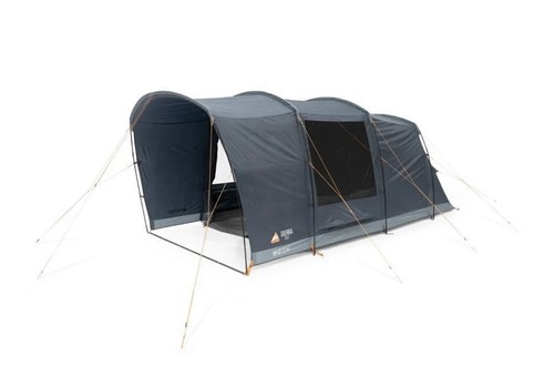 New and unused vango sierra - and,