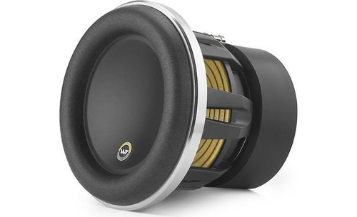 Audio 8w7ae 10th - jl,