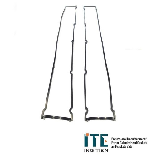 Rocker cover gaskets for - rocker,