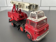 Dinky Toys 970 Bedford TK