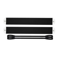 Furniture Gliders Appliance Slider with Pull Strap Heavy Duty Sliding Sheet