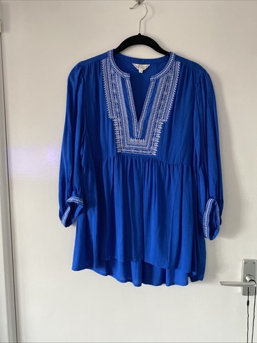 Falmer heritage tunic - falmer, top