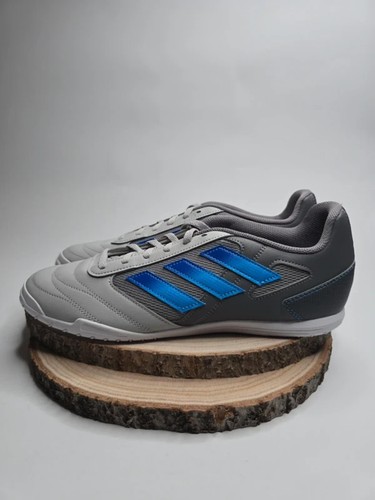Adidas super sala indoor - super,