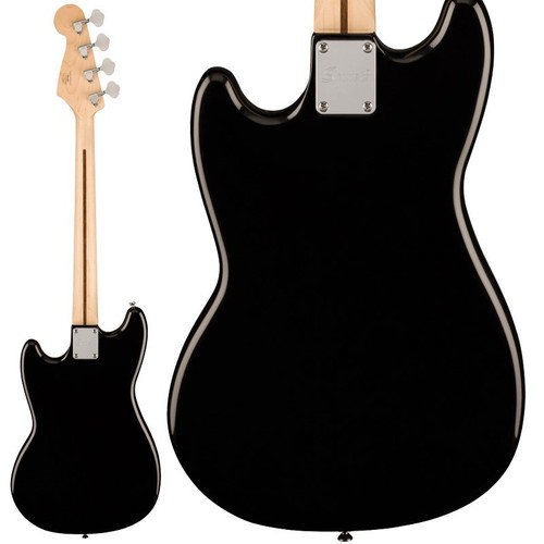 Squier fender sonic - by,