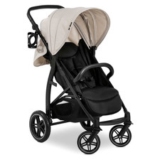 Hauck Rapid 4D Pushchair -