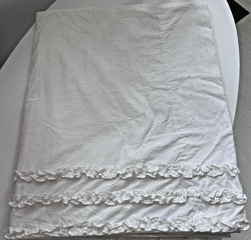Pair simply shabby - pair,
