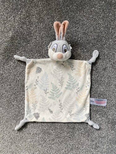 Primark disney bambi thumper - primark,