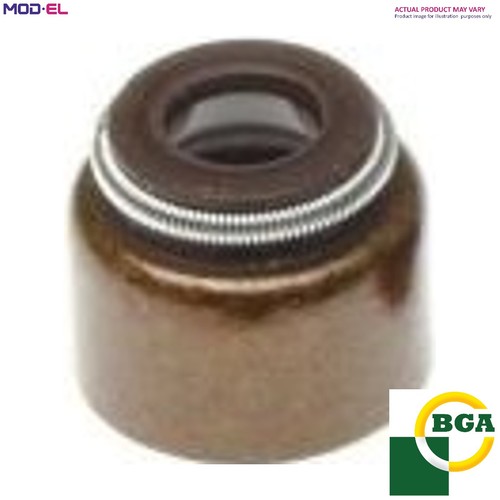Seal set valve stem - seal,