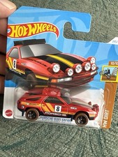🎁🎁🎁Hot Wheels Porsche