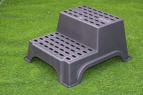 Mgi milenco giant - jumbo, double