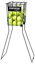 Gamma Hi Rise 75 Tennis Ball