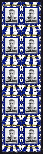 Edward greeves geelong - greeves, cats
