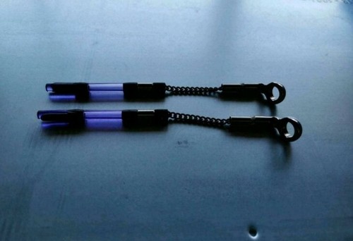 Korda stow indicator - stow,