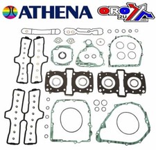 GASKET FULL SET YAMAHA XVZ12