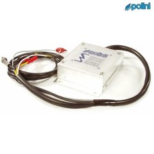 Polini 1710517 Ignition