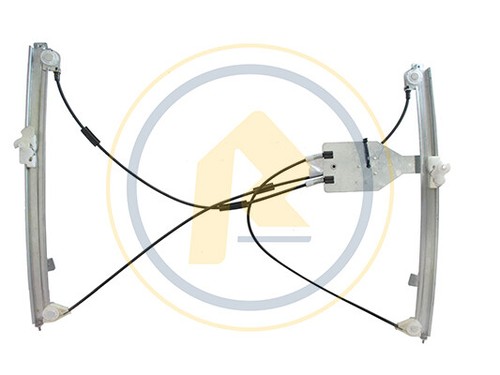 3808 rolcar window - ac,
