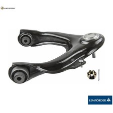 HANDLEBAR SUSPENSION 34435 01