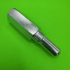 STIHL MCCULLOCH FLYWHEEL