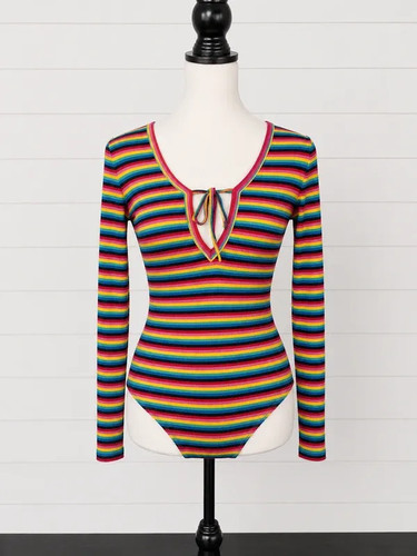 Jawbreaker gaze rainbow - gaze,